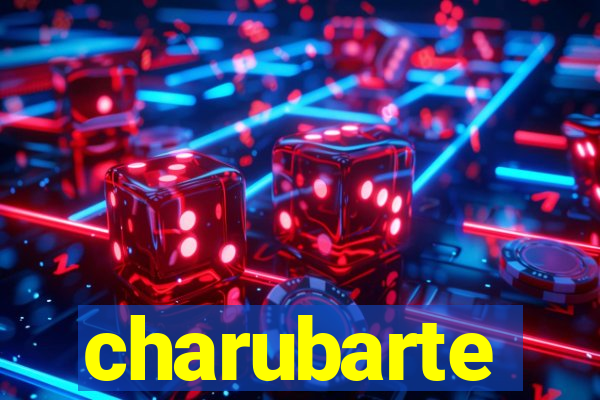 charubarte