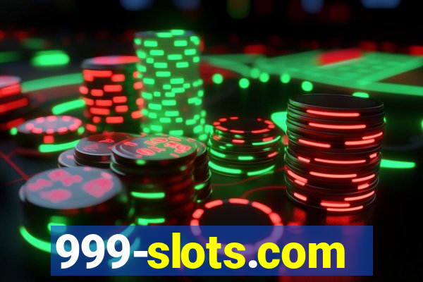 999-slots.com