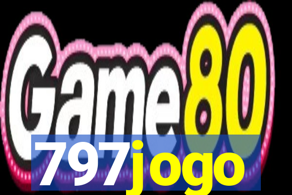 797jogo