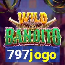 797jogo