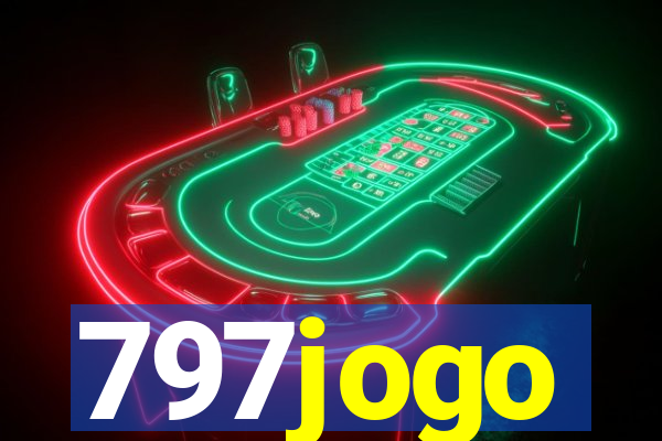 797jogo