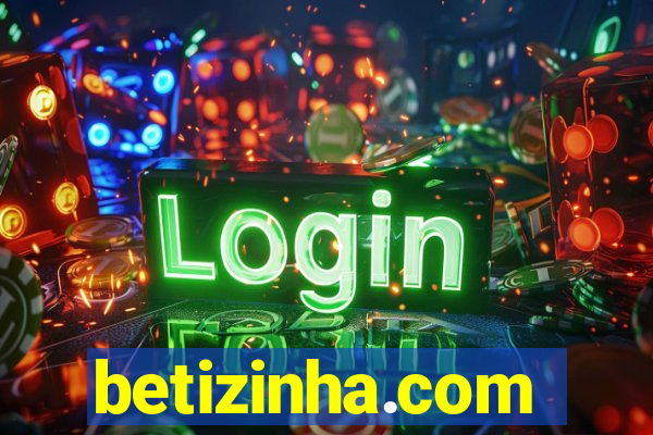 betizinha.com