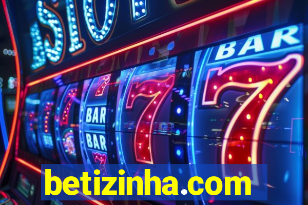 betizinha.com