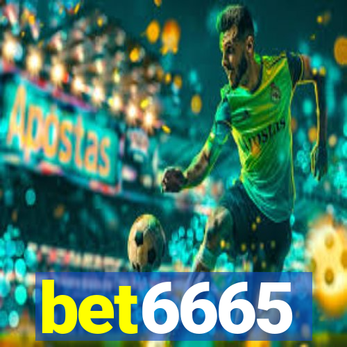 bet6665