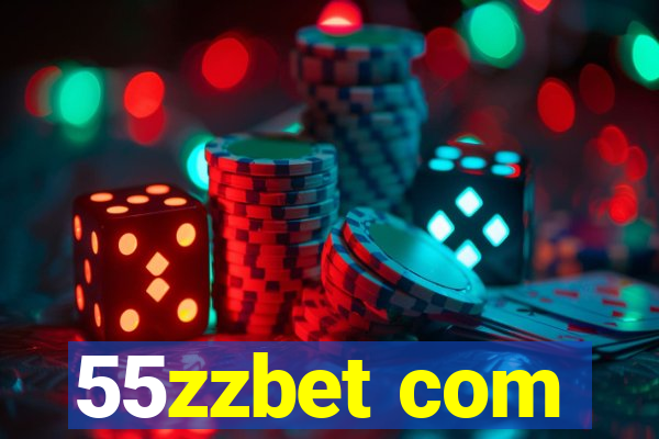 55zzbet com