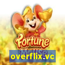 overflix.vc