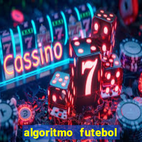 algoritmo futebol virtual bet365