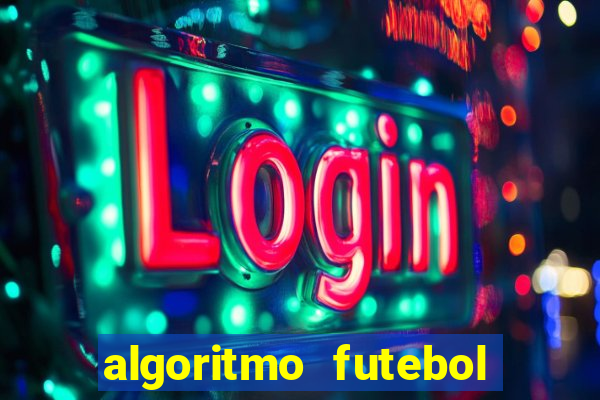 algoritmo futebol virtual bet365