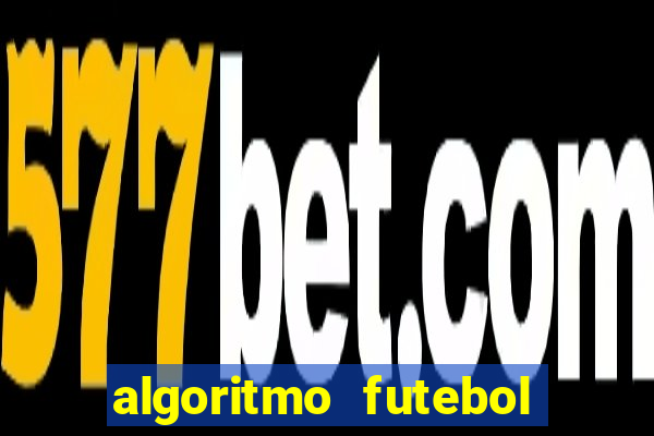 algoritmo futebol virtual bet365