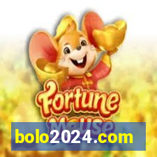 bolo2024.com