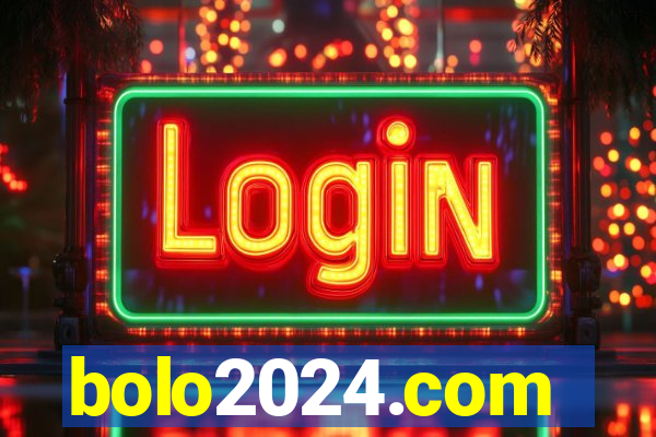 bolo2024.com