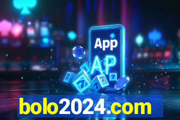 bolo2024.com