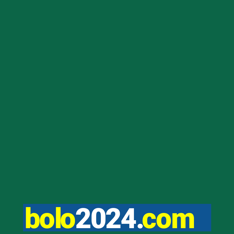 bolo2024.com