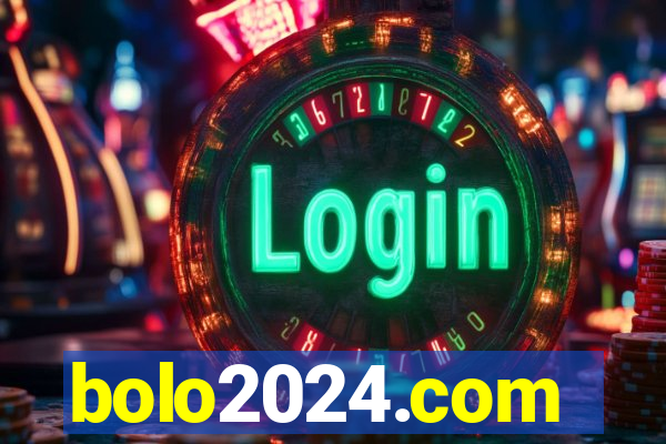 bolo2024.com