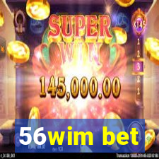 56wim bet