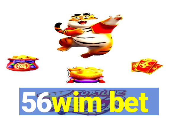 56wim bet