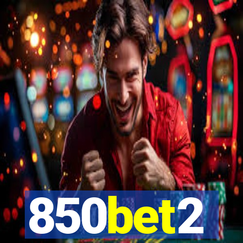 850bet2