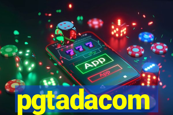 pgtadacom