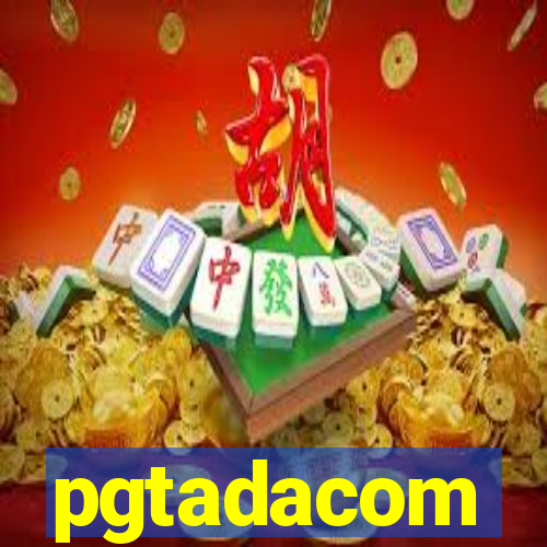 pgtadacom