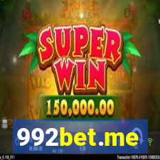 992bet.me