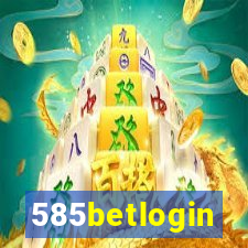 585betlogin