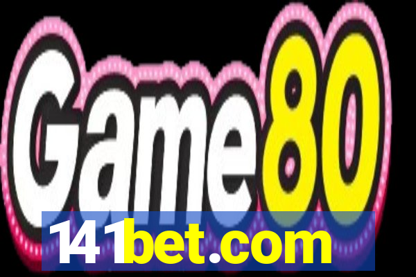 141bet.com