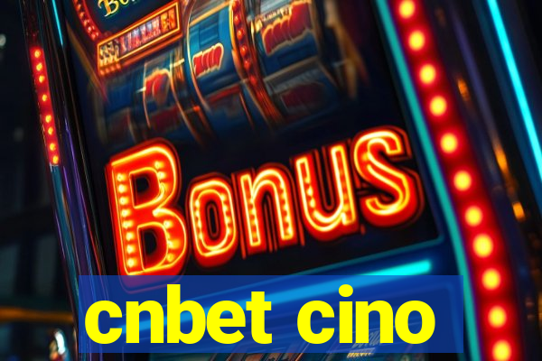 cnbet cino