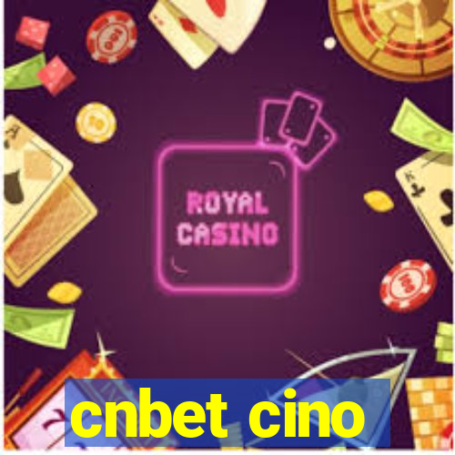 cnbet cino