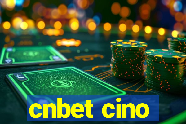 cnbet cino