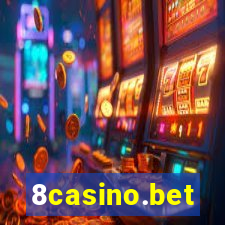 8casino.bet