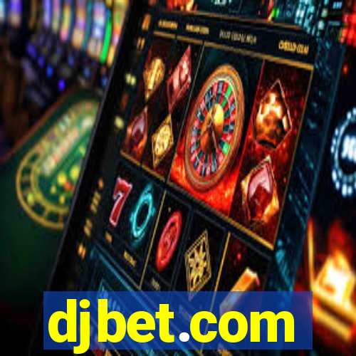 djbet.com