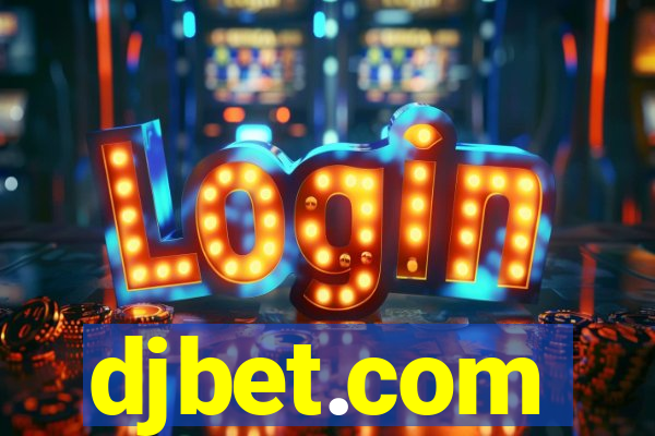 djbet.com