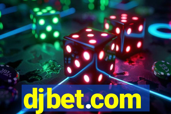 djbet.com