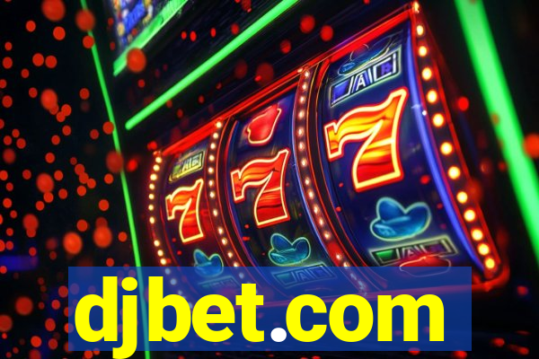 djbet.com