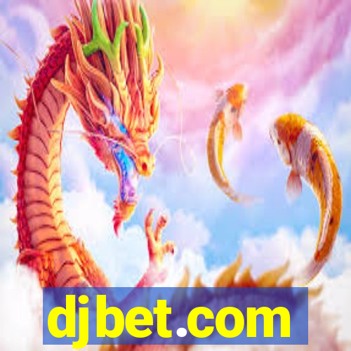 djbet.com