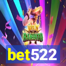 bet522