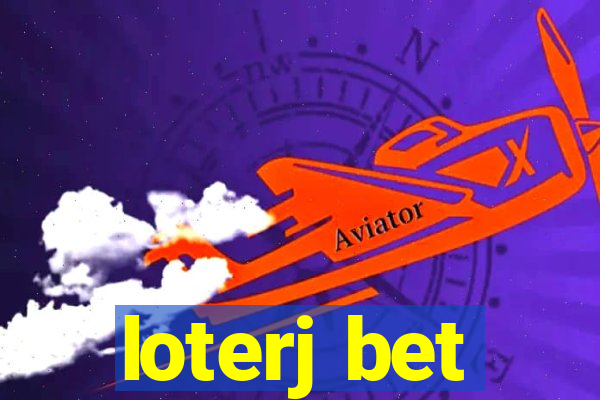 loterj bet