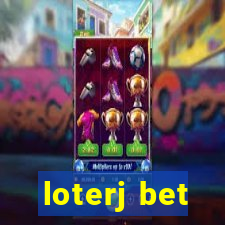 loterj bet