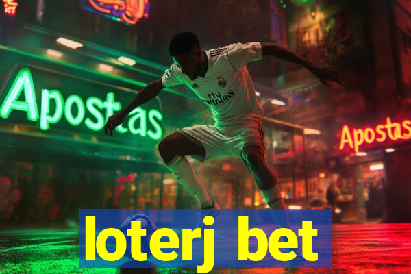 loterj bet