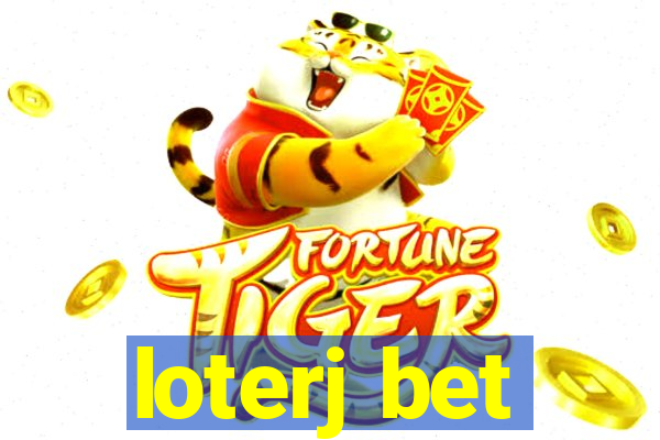 loterj bet