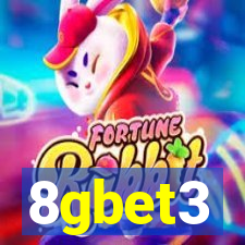 8gbet3