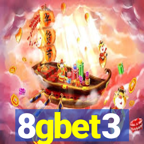 8gbet3