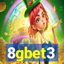 8gbet3