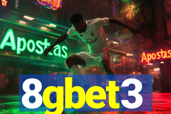 8gbet3