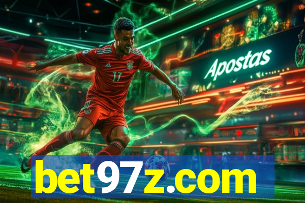 bet97z.com