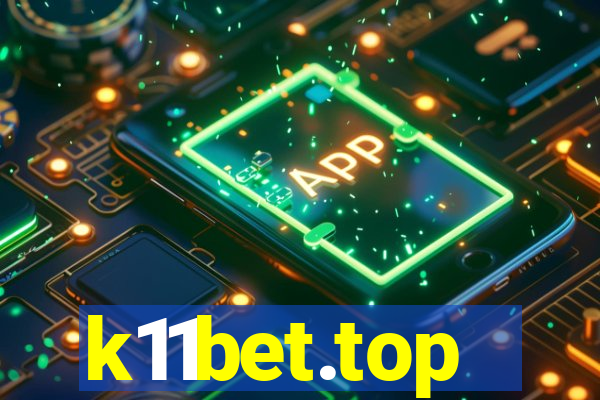 k11bet.top