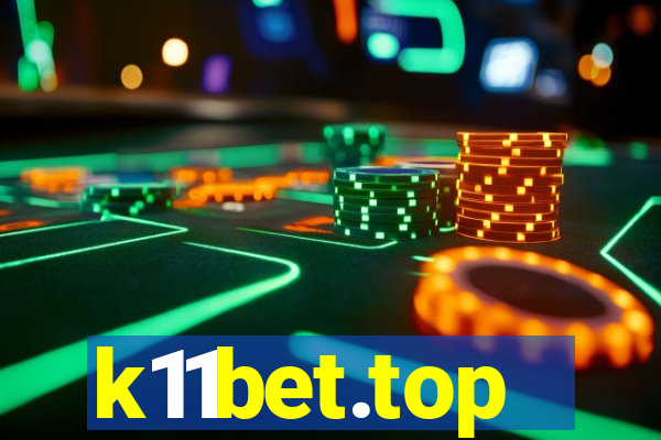 k11bet.top