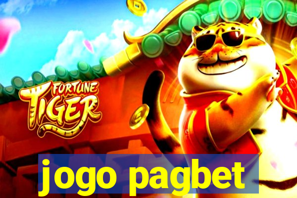 jogo pagbet