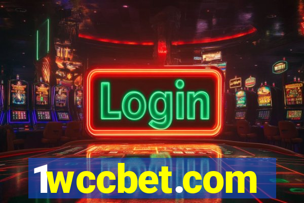 1wccbet.com