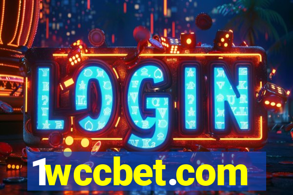 1wccbet.com